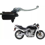 Burrinho De Freio Honda Cb 600 Hornet 2008 2009 2010