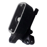 Burrinho De Freio Honda Hornet Cb 600 05 14 Original