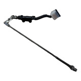 Cx27