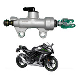 Ninja300