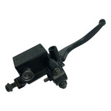 Burrinho Freio Cg Fan Titan 150 160 Cb300 Cbx250 Twiste Cbx