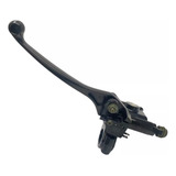 Burrinho Freio Cilindro Dianteiro Moto Honda Biz 125 Biz125