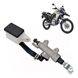 Xre300