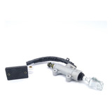 Xre300