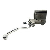 Burrinho Freio Dianteiro Crf 230 Xr 200 Bros Tornado Xre 300