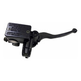Xre300