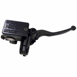 Xre300