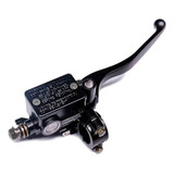 Xre300
