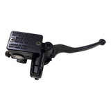 Xre300