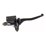 Burrinho Freio Dianteiro Titan 150 Cg 125 Twister Cb 300