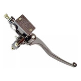 Burrinho Freio Dianteiro Titan Cbx 250 Cb300