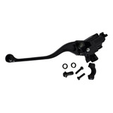 Burrinho Freio Dianteiro Twister Cb 300 Titan 150 Cg 125