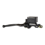 Burrinho Freio Dianteiro Xr250 Tornado Bros 125 150 160 Xre