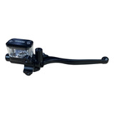 Burrinho Freio Esportivo Cb 300 Cg Titan Fan 125 150 160