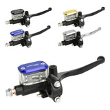 Cbx