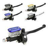 Cbx
