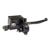 Burrinho Freio Titan 125 150 160 cb 300 cbx 250 Cilindro