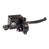 Burrinho Freio Titan 125 Speed 150 Cbx200 250 Cb 300