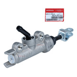 Burrinho Freio Traseiro Nx4 Falcon 1999 A 2008 Original