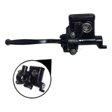 Burrinho Hidraulico Embreagem Honda Cg 125 150 160 Titan Fan
