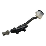 Burrinho Traseiro Original Honda Cg 160 Fant titan 2016 A 20