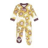 Burt S Bees Baby Pijama Infantil