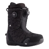 Burton Botas De Snowboard Masculinas Step On Swath