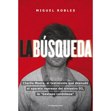 Busqueda coleccion Biografias Y Testimonios De Robles Miguel Editora Sudamericana Capa Mole Em Espanhol 9999