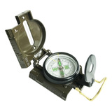 Militar