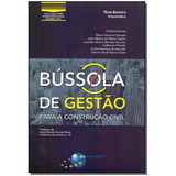 Bússola De Gestão Para A Construção