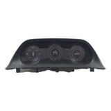 Bússola Inclinômetro Painel Fiat Palio 2016 Original