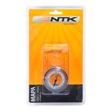 Ntk
