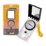 Ntk