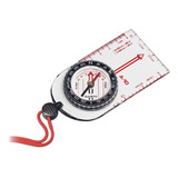 Bússola Suunto A 10 Sh Militar Graus Mapa Trilha Acampamento