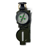 Militar
