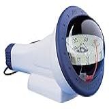 Bússola Tipo Alidade Plastimo Iris 100 Com Luz