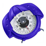Bússola Tipo Alidade Plastimo Iris 50