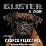 Buster A Dog English