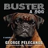 Buster A Dog English Edition 