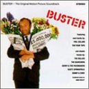 Buster The Original Motion Picture Soundtrack