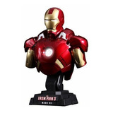 Ironman