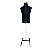 Modelar