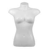 Roupas