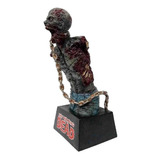 Michonne