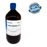 1000ml