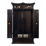 Portas