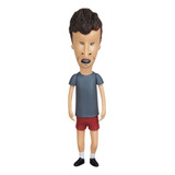 Butt head Vinyl Figure Funko
