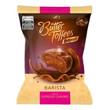 Caramelo