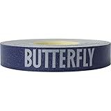 Butterfly Fita Lateral Para Proteger As