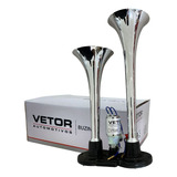Vto